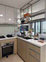Watertown (D19), Apartment #585041441